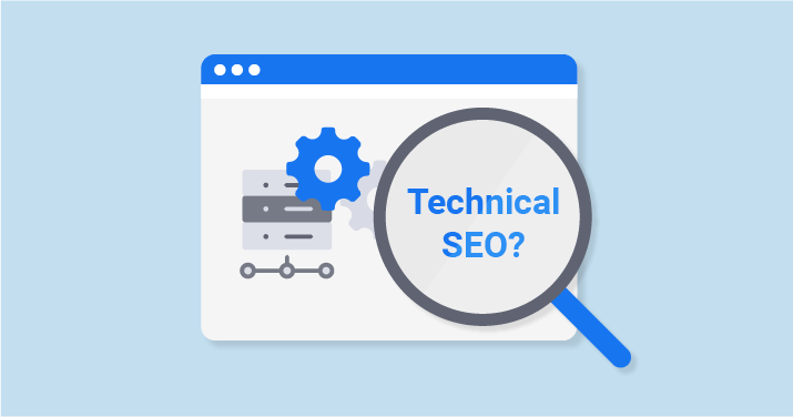 Nexgen Rank Technical SEO