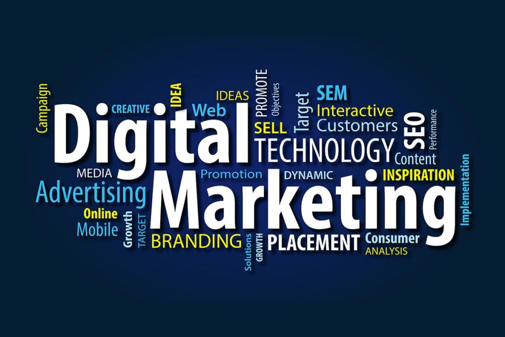 Nexgen Rank Newcastle Digital Marketing Services