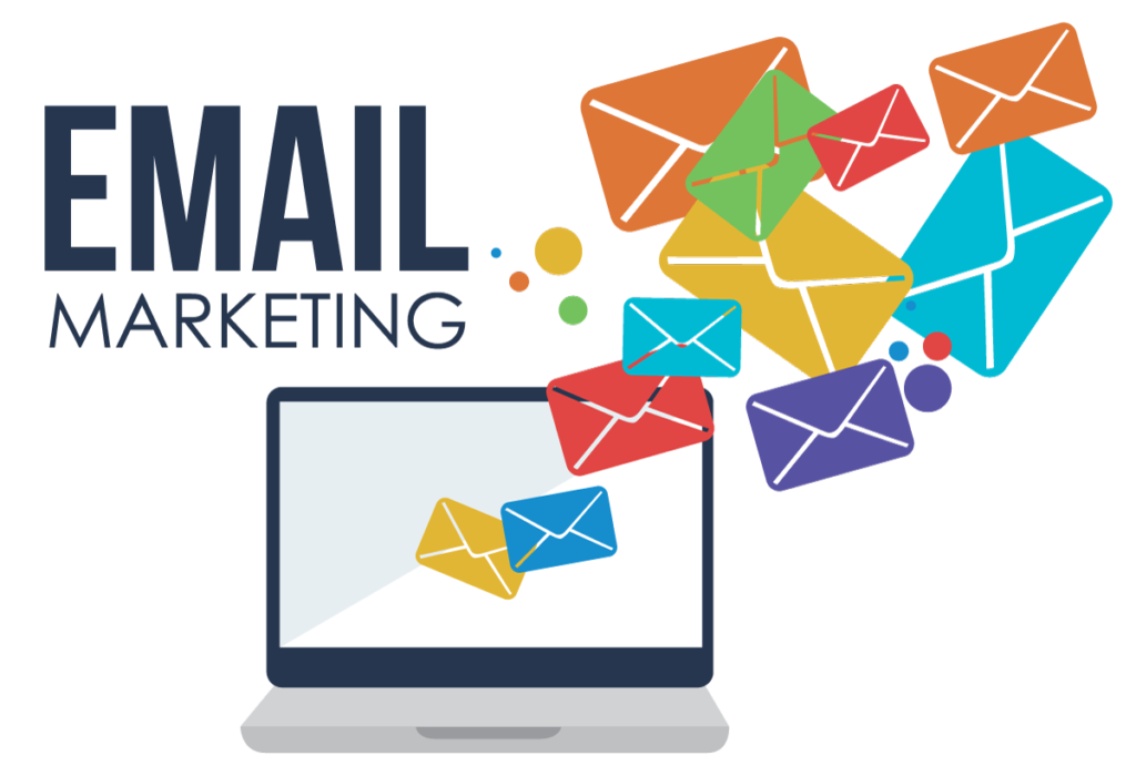 Nexgen Rank Email Marketing Services