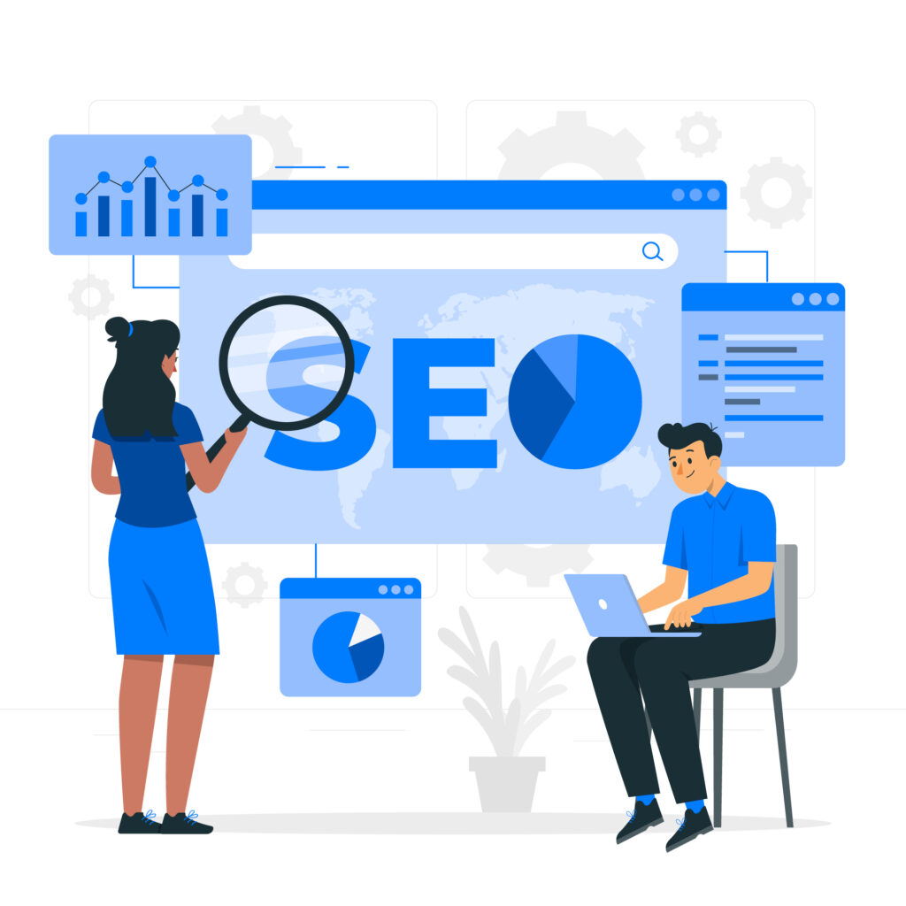 nexgen rank on page seo services