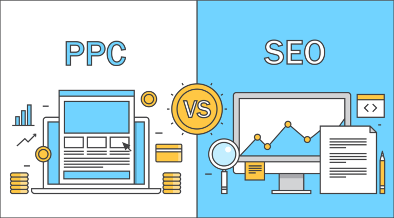 Nexgen rank Pay Per Click (PPC) Marketing services