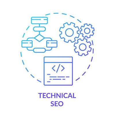 Nexgen Rank Technical SEO