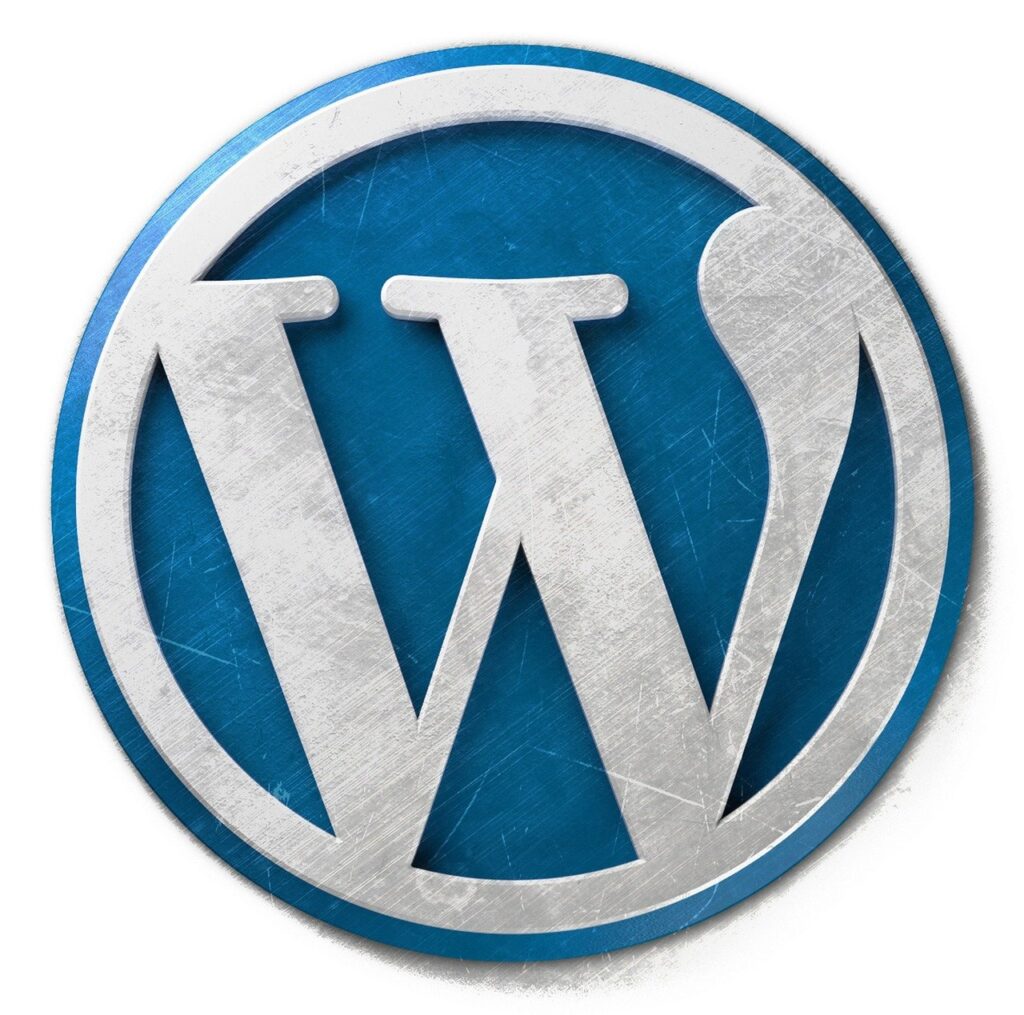 NexGen rank WordPress Website Design